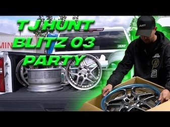 tj hunt thumbnail